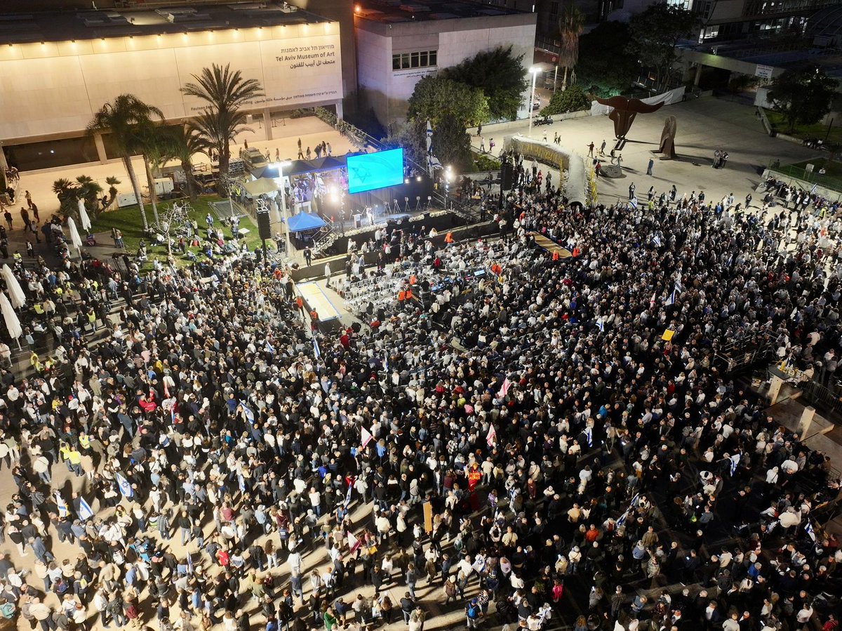 Or-ly Barlev 🎗 אור-לי ברלב tweet media