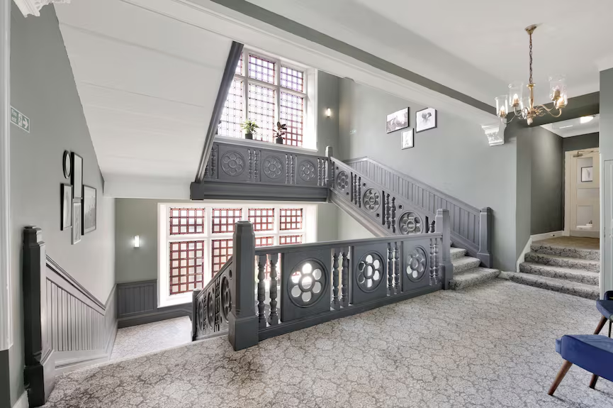 Basil the Great tweet media