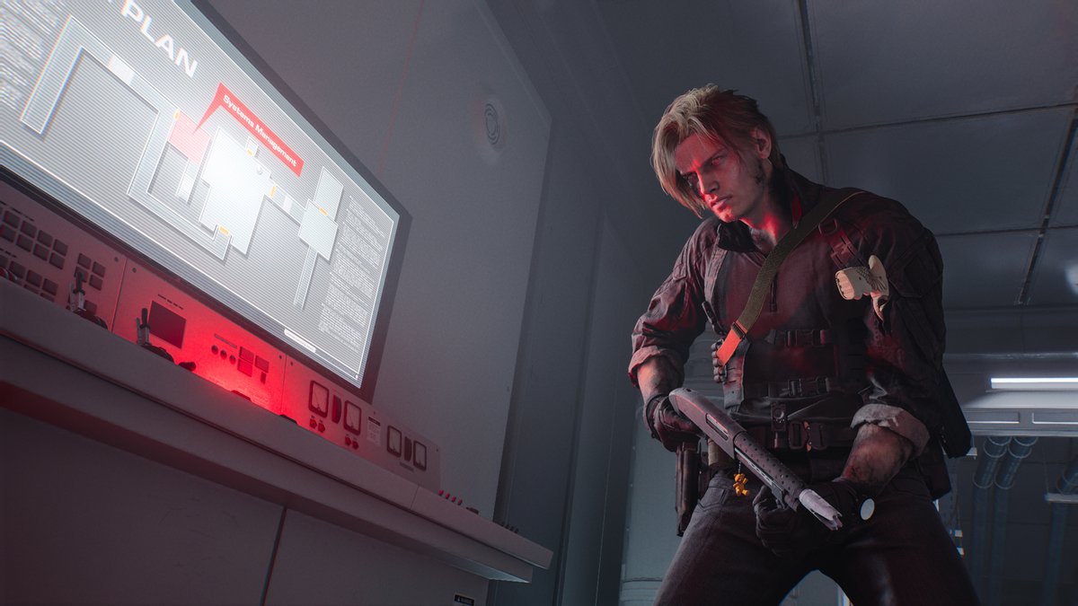 Disco 🌿🔦 tweet media