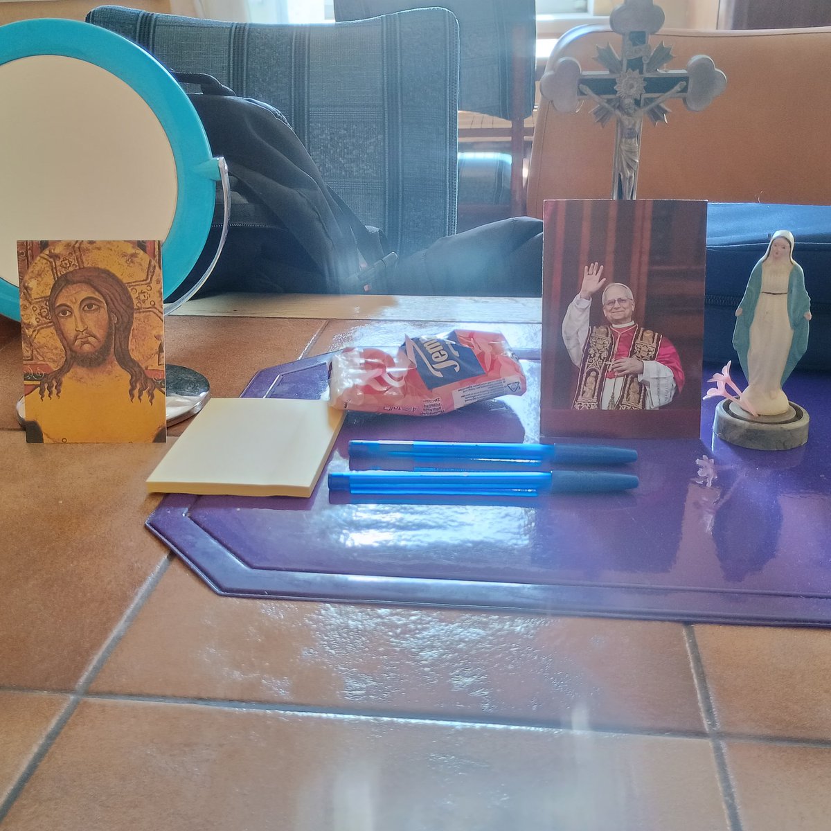 © Małgorzata Mucha ♡ tweet media