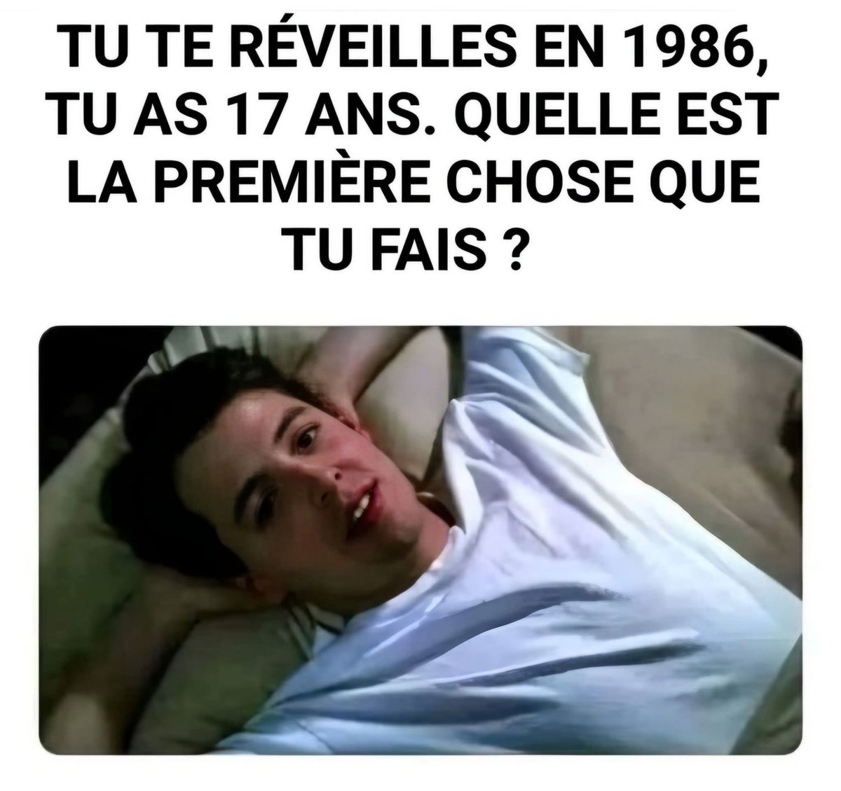 D🅾️Ⓜ️é 1979 ⭐⭐⭐ tweet media