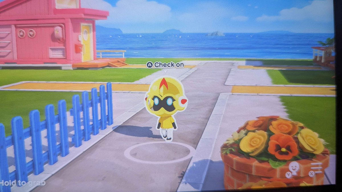 EmIsDetermined tweet media