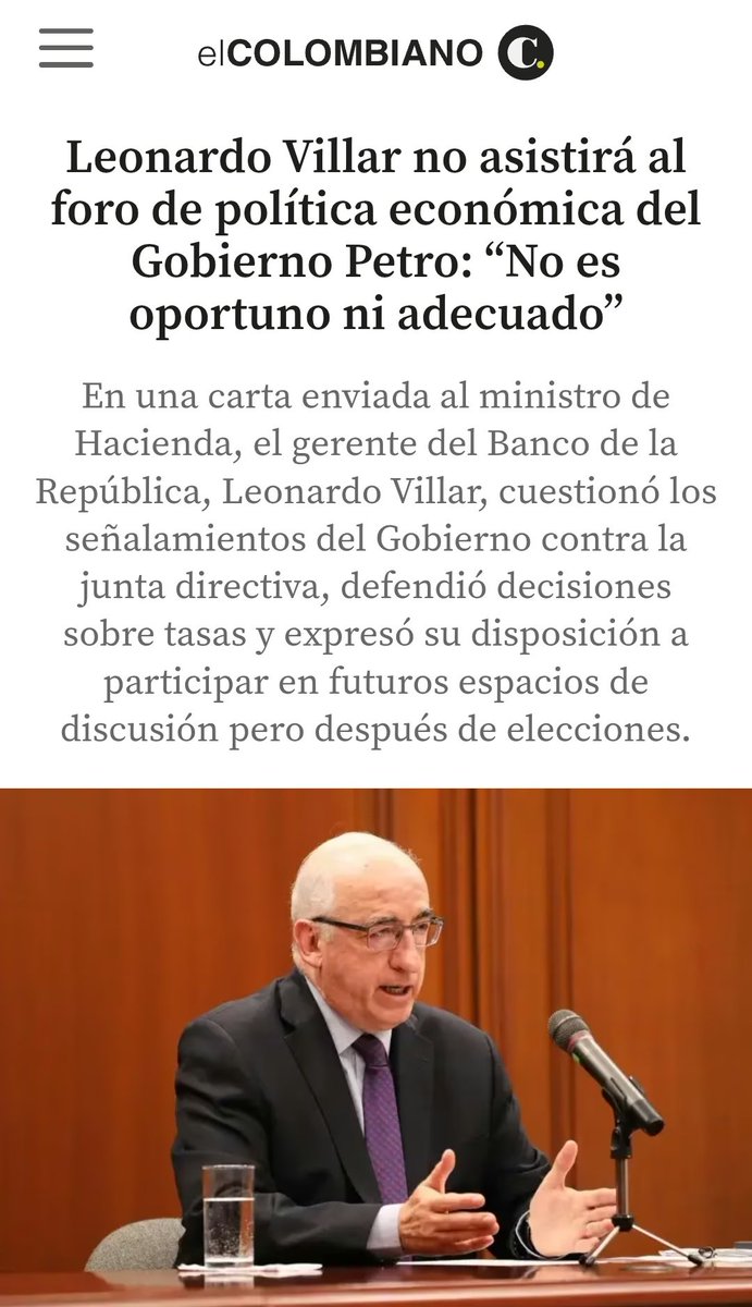 AUTOR 🌎🎶🎶🎶🎶🎶🎶🎶🎶🎶 tweet media