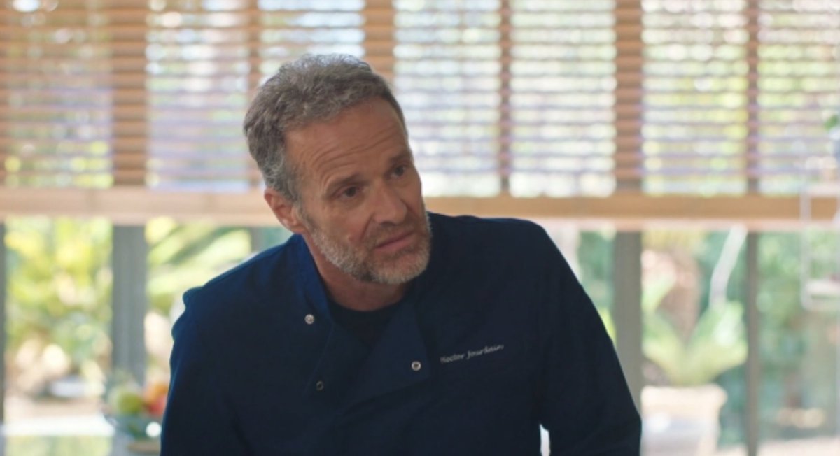 comediensde_itc's tweet image. Épisode 1419 #ITC