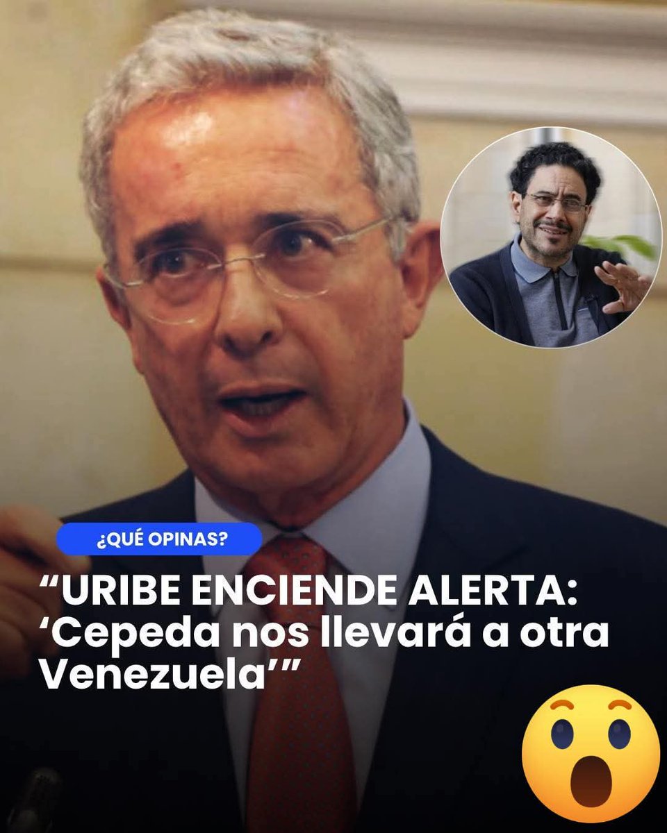 El Virulento tweet media