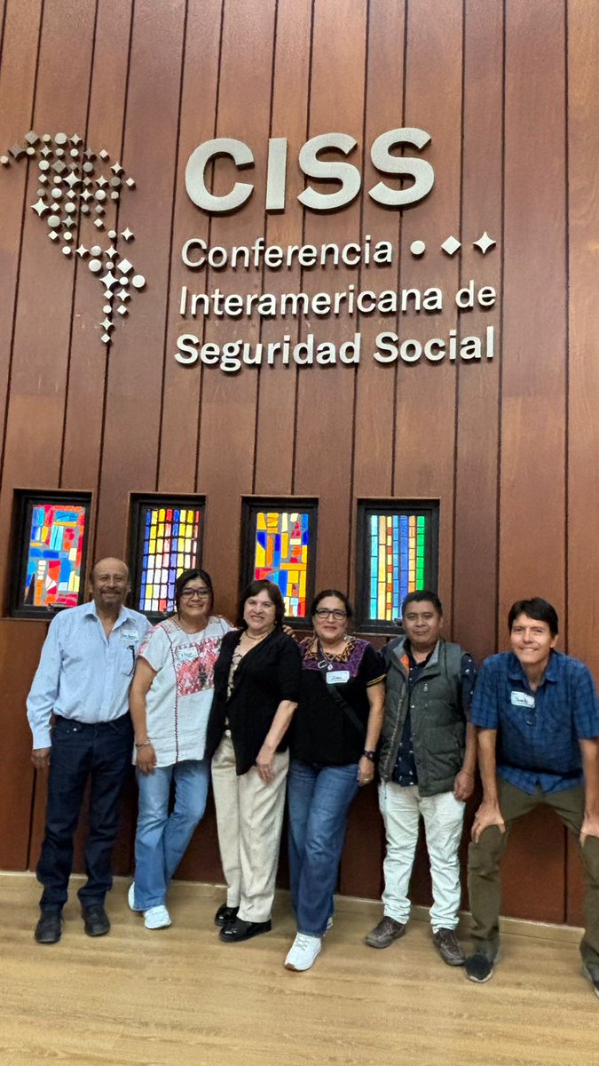 Red Nacional de Jornaleros y Jornaleras Agrícolas tweet media