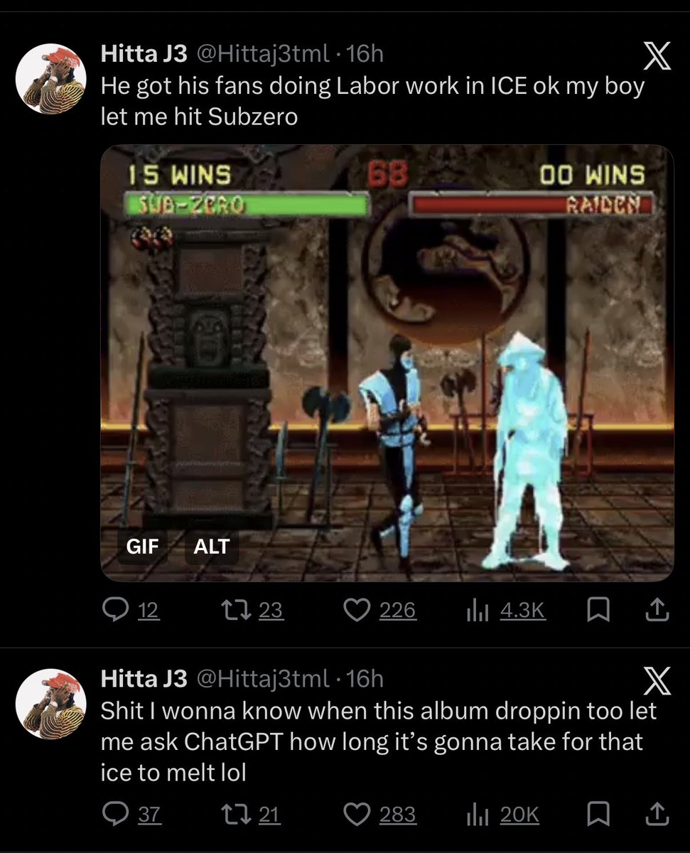 dmcb tweet media