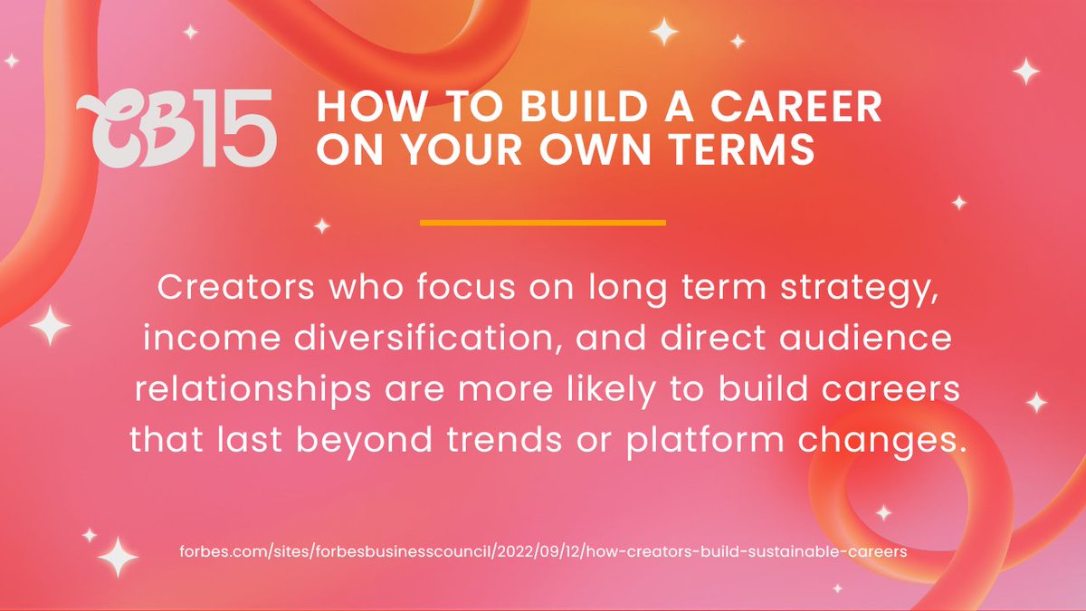 Chaturbate.com tweet media