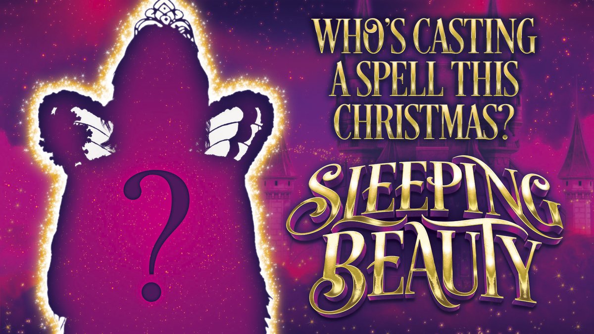 Aylesbury Waterside tweet media