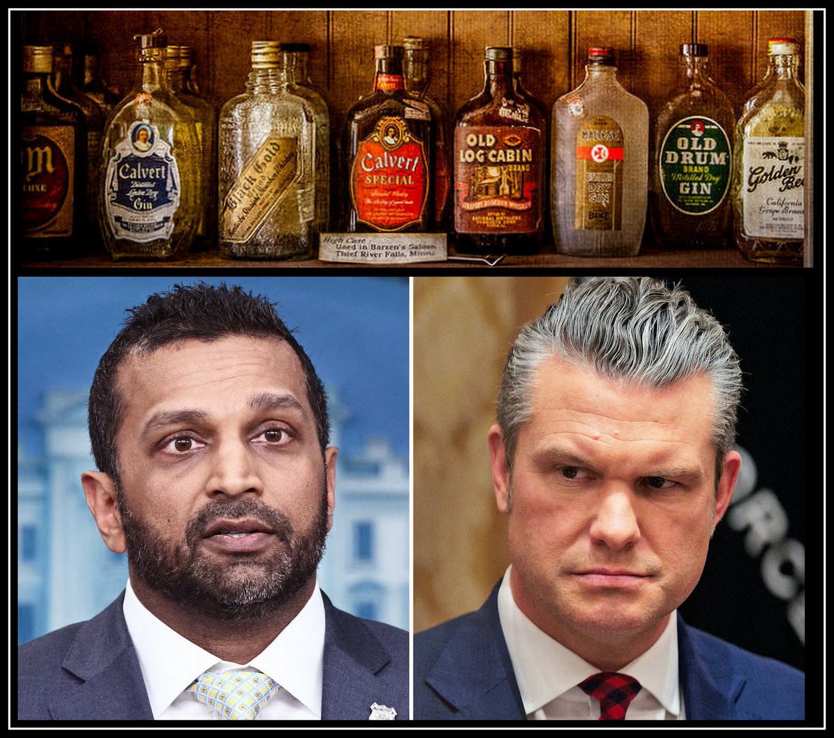 Geo Schu tweet media