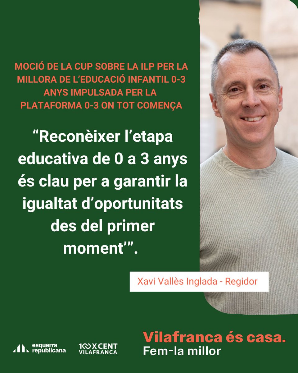 ERC Vilafranca tweet media