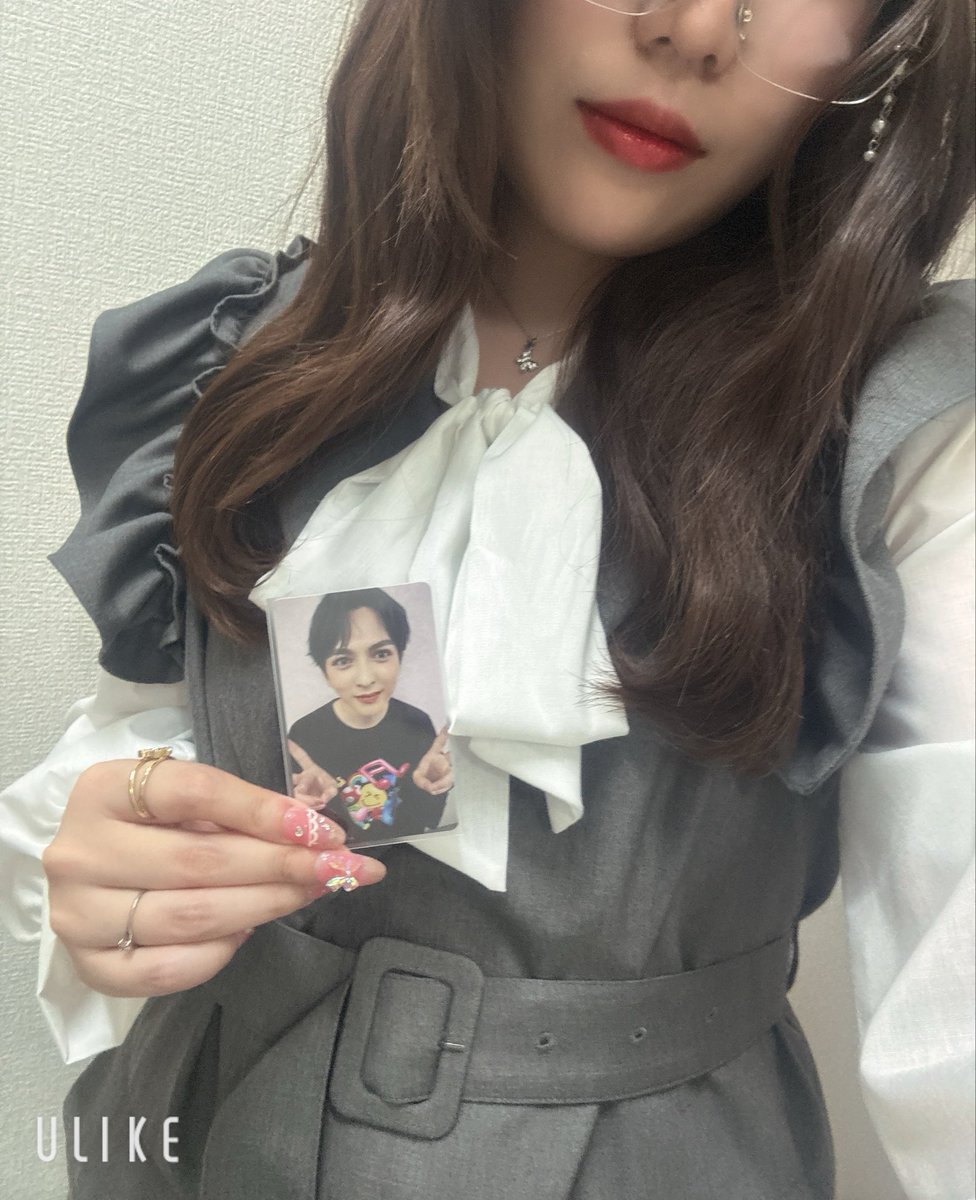 わ た る ·͜·ᰔᩚ tweet media