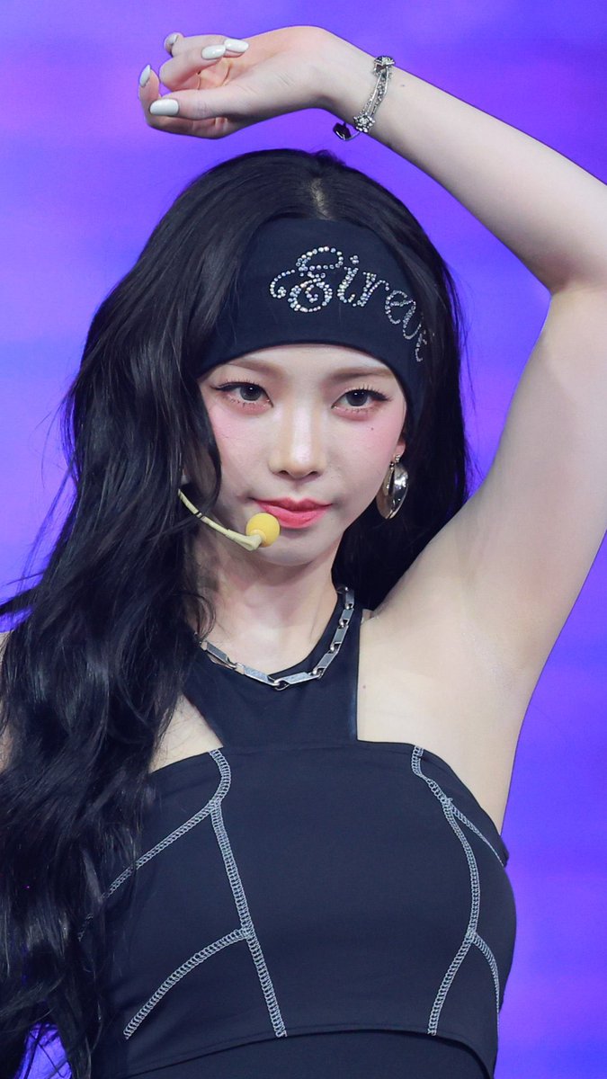 KpoppersGeng's tweet image. Armpit lover #Tzuyu #Karina #Dayeon #Asa #Twice #Aespa #Kep1er #BABYMONSTER
