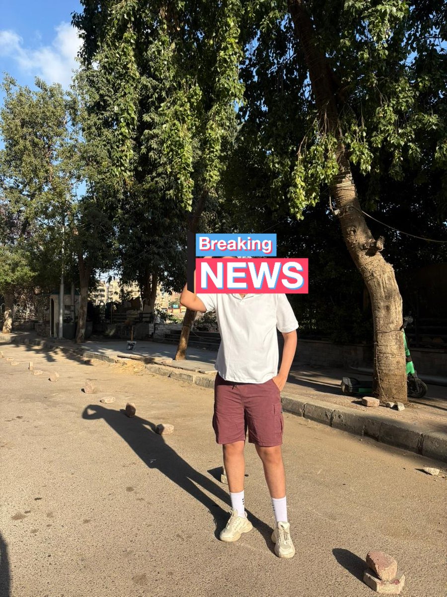 🔱𝐌𝐑: 𝐅𝐀𝐍𝐓𝐀𝐒𝐓𝐈𝐂🌪 tweet media