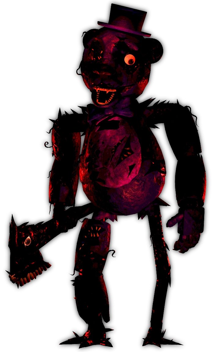 TheShyestGuy tweet media