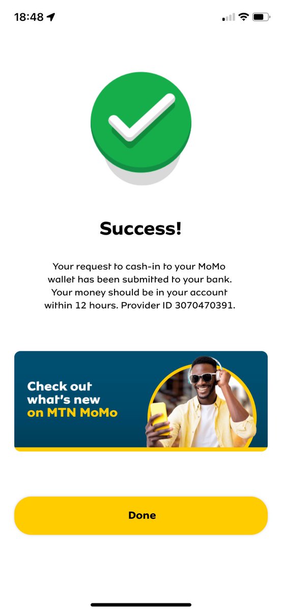 tnames_sa's tweet photo. @MTNza It’s been almost a year now. Tell me why on Momo app there are offers that you displayed from last year but they are never successful to be purchased ? 

F1 When you cash in, it doesn’t even take a second, it says success. But F2 with these offers, it forever fails! Why? https://t.co/TK46PjmYIK