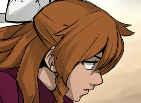 Dreams Uncharted Comix tweet media