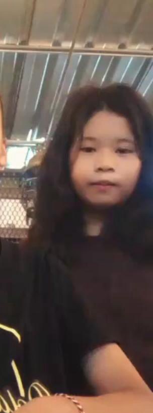 Merapi Uncover tweet media