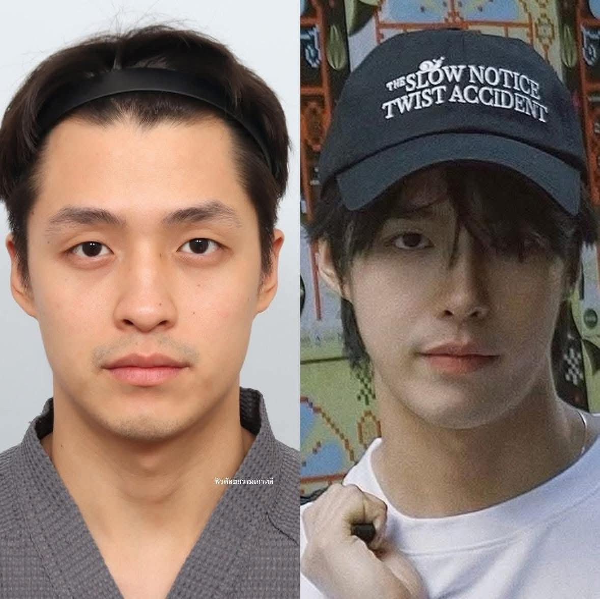 Wealthy Wallpaper tweet media