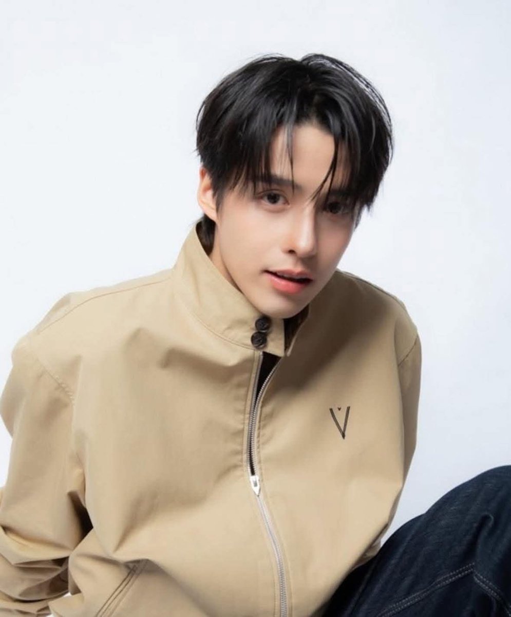 Wealthy Wallpaper tweet media