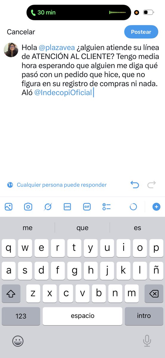 Laura Grados ☄️🦖 tweet media