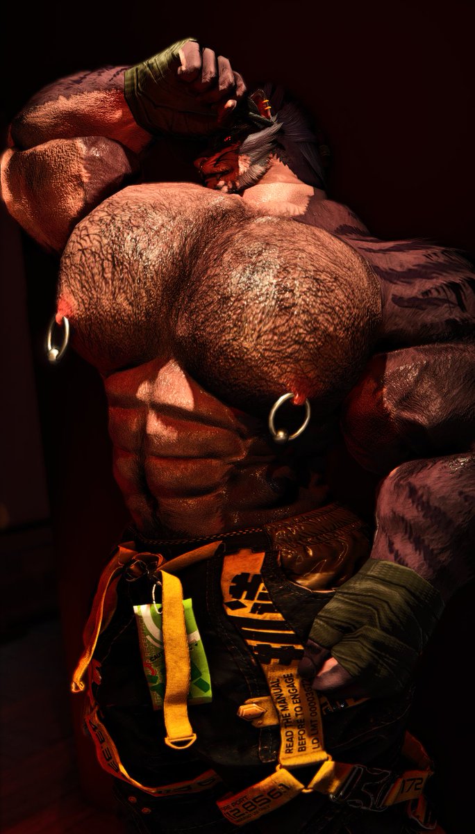 rhobelus_ff14's tweet photo. ⭐️💪 https://t.co/L01R7eRHiF