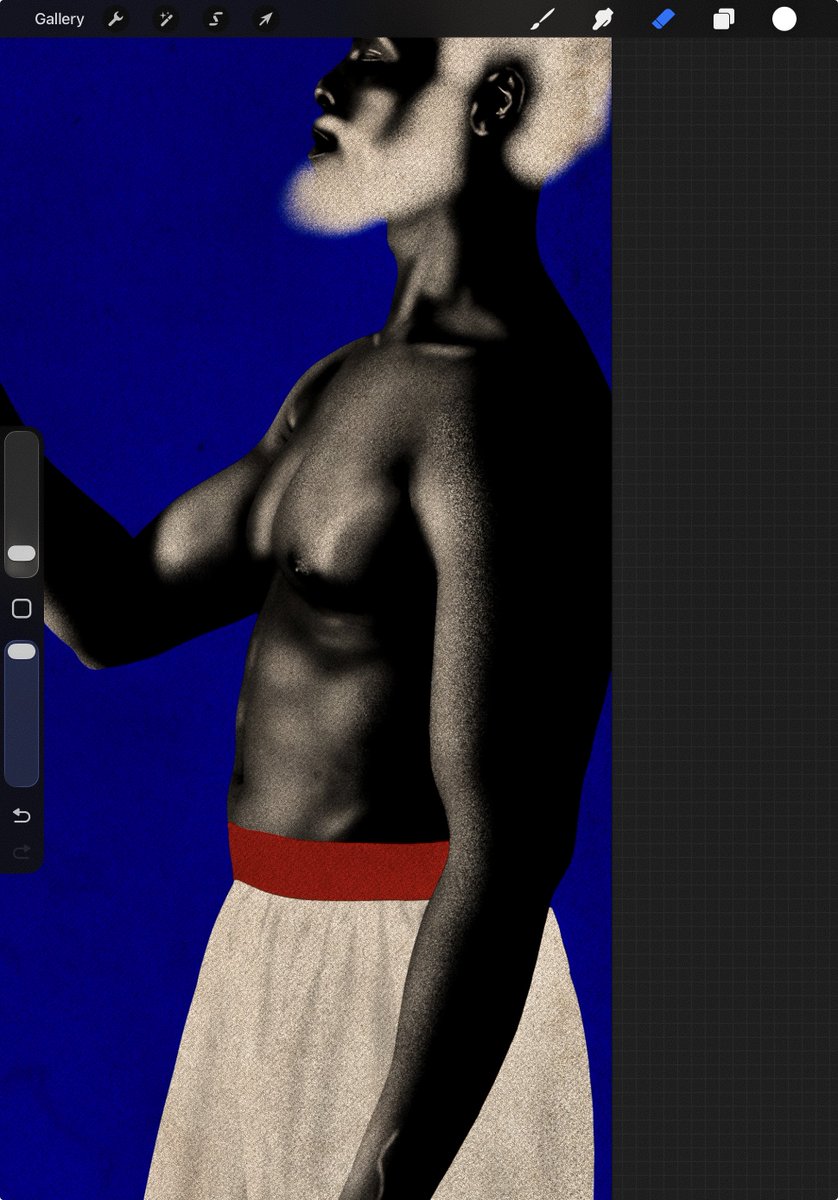 𝐇𝐔𝐄𝐒 𝐎𝐅 𝐆𝐈𝐆𝐈. tweet media