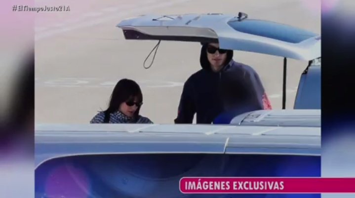 aitanaxfacts's tweet image. Aitana y Plex sois monisimos&amp;lt;3 #ship