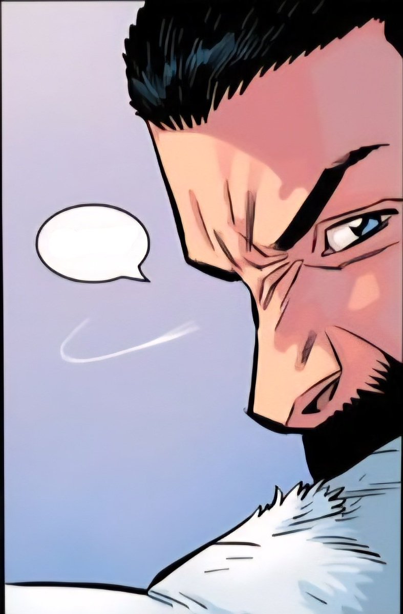 、𝕿𝑯𝑹𝑨𝑮𝑮 ． tweet media