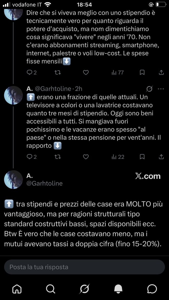 Drazen Petrovic 🇷🇸 tweet media