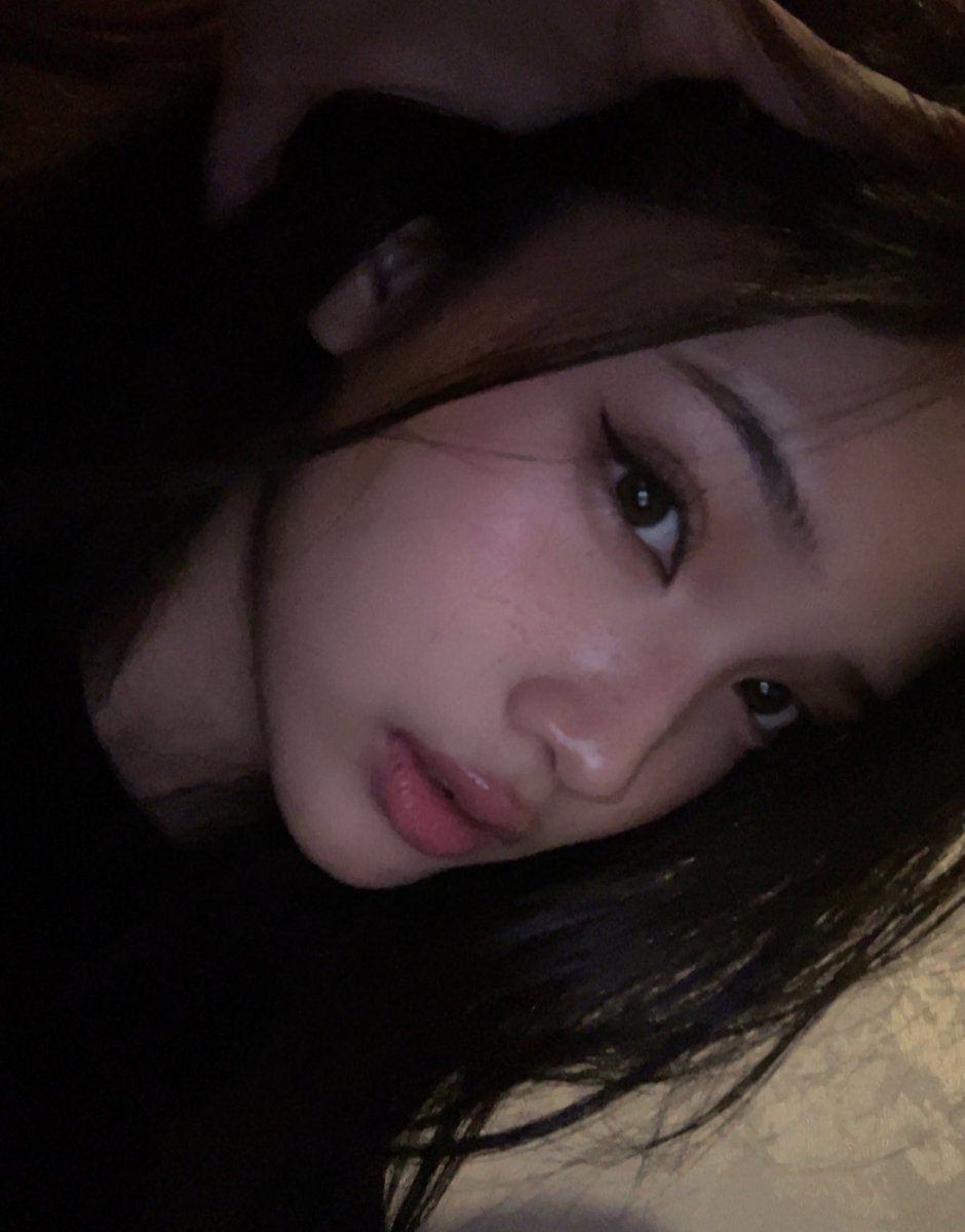 Ribka Budiman tweet media