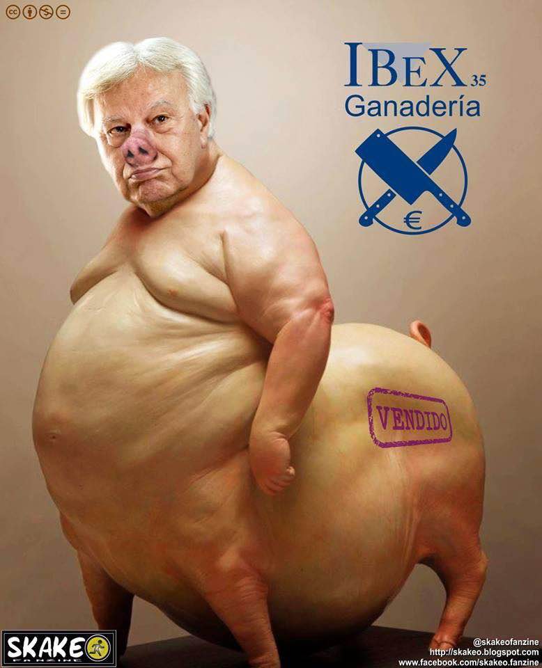 Anna Clos tweet media