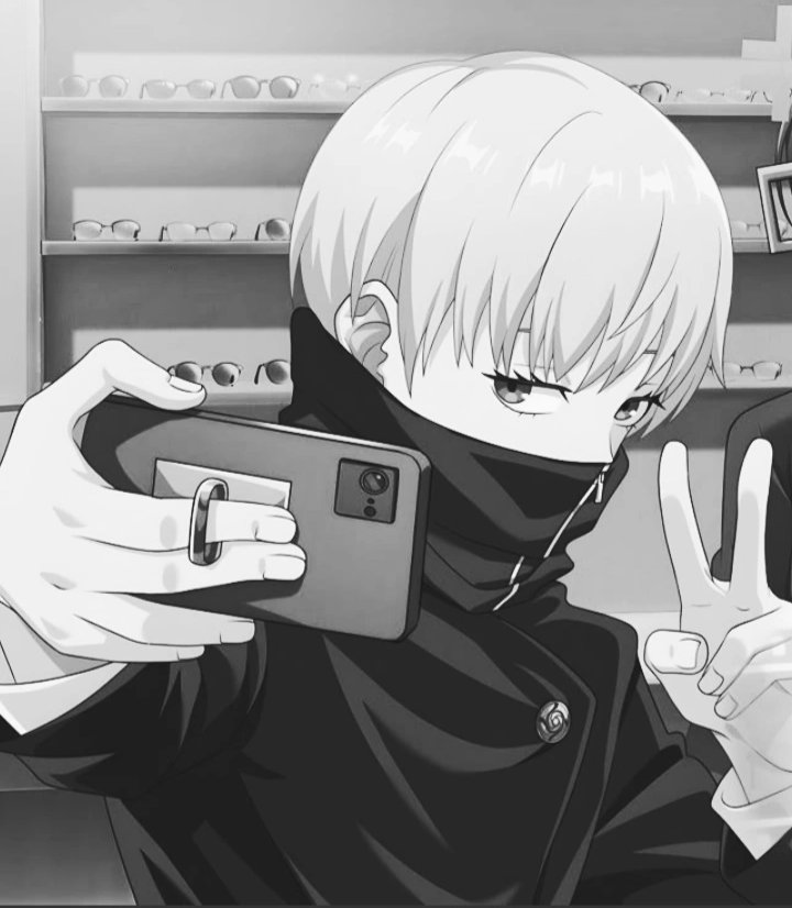 sushi ni inumaki tweet media