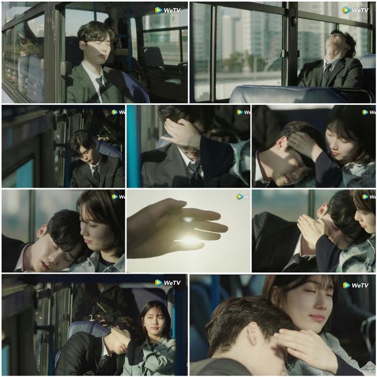 ranpoeranpoe's tweet image. #whileyouweresleeping