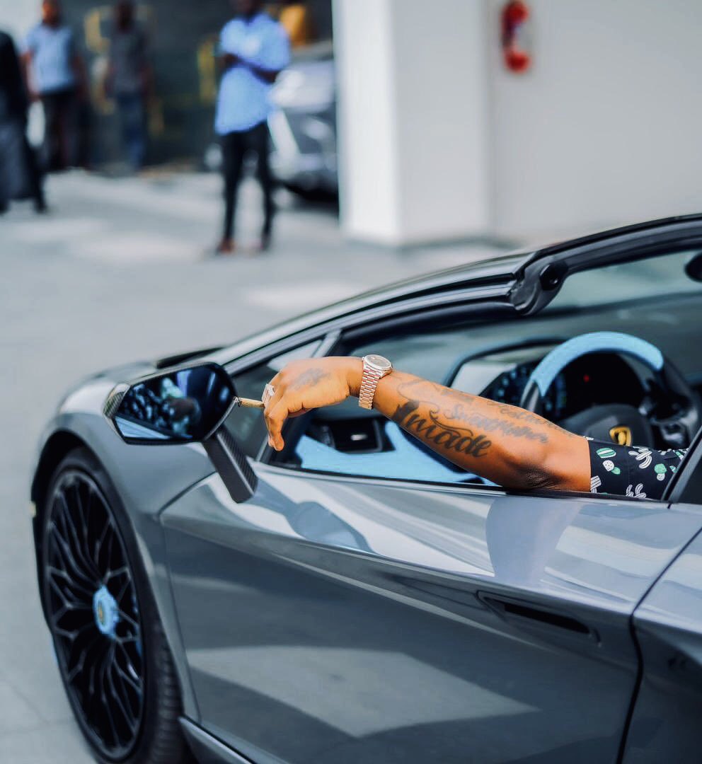 Great Perry tweet media