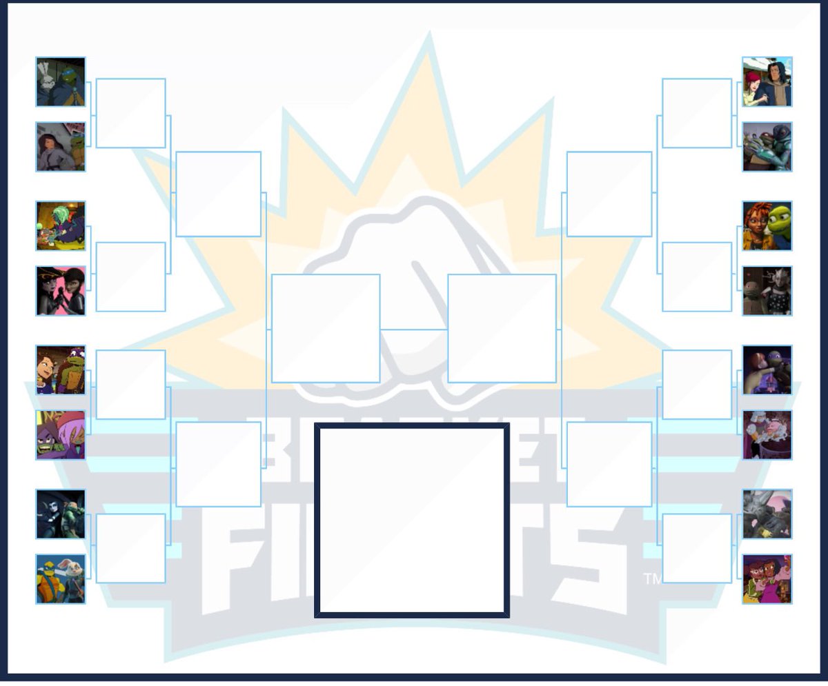 Viri🕸️ tweet media