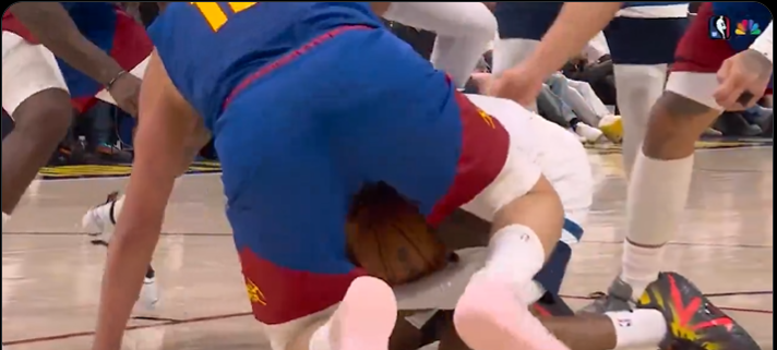 Phil Gaugler tweet media