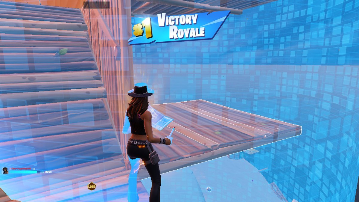 7VEN adam tweet media