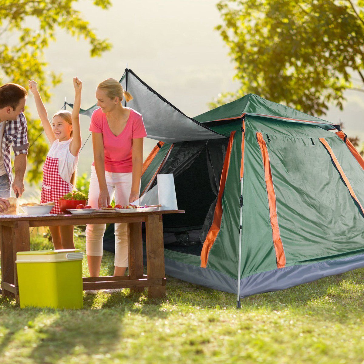 AdventurecampSP's tweet photo. 🌄 Make Memories Outdoors! 🏕️💛
Enjoy family time, fresh air, and easy adventures with gear you can trust.

🛒 Shop now: https://t.co/OCtpwyxfer

#camping #familytime #adventure #outdoors #explore #nature https://t.co/Jdoy5hFfzD