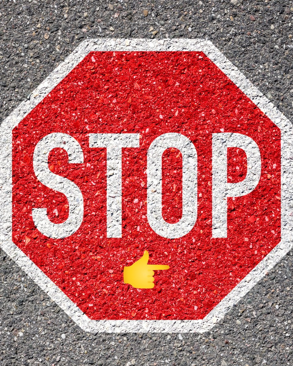 RED Driving School tweet media
