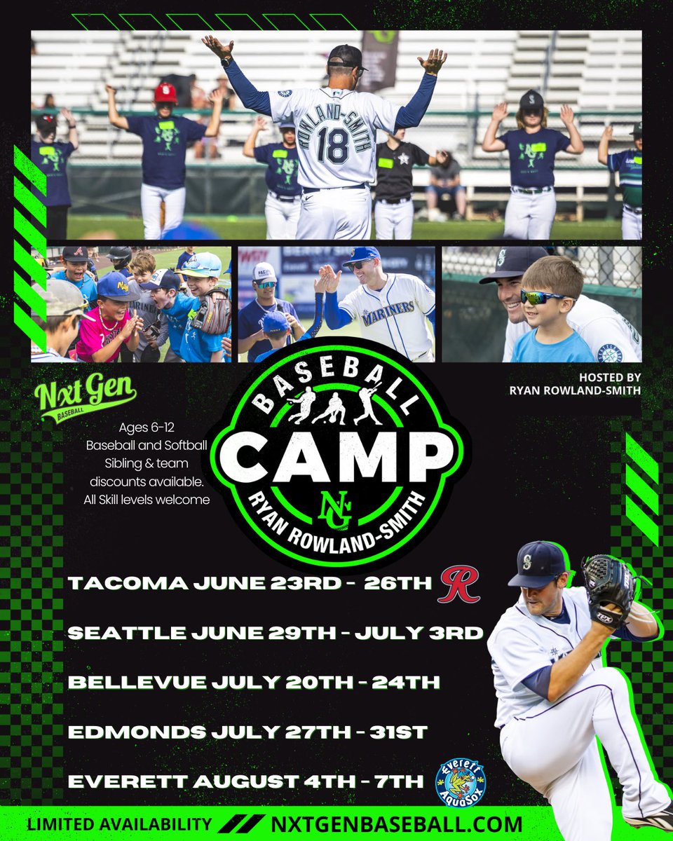 NxtGenBaseball tweet media