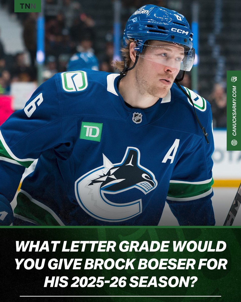 CanucksArmy tweet media