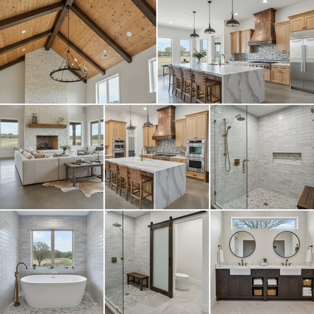 PlatinumL4152's tweet image. 🏡 Selling your home?
 Buyers love updated kitchens &amp;amp; master bathrooms — they boost appeal and value!
Platinum Edge Construction (Greenville, TX) delivers quality kitchen &amp;amp; bathroom remodels across DFW &amp;amp; North Texas.

#KitchenRemodel #BathroomRemodel #DFW
