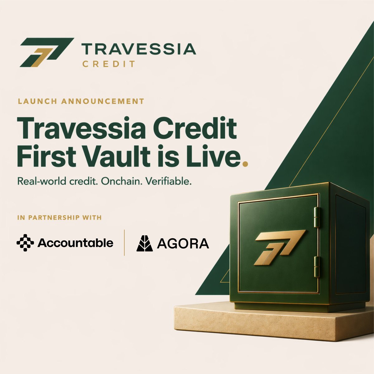 Travessia Credit tweet media