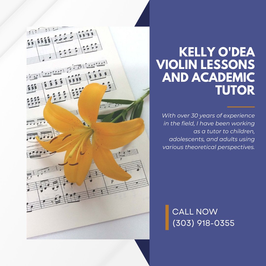 kelly_lessons's tweet photo. My private music lessons are crafted to meet each student where they are and guide them forward. I focus on steady growth, technique, and performance readiness. Reach out to start achieving your goals. #PrivateMusicLessons
https://t.co/Y8ZksZVGAk https://t.co/2ycHBQIrBa