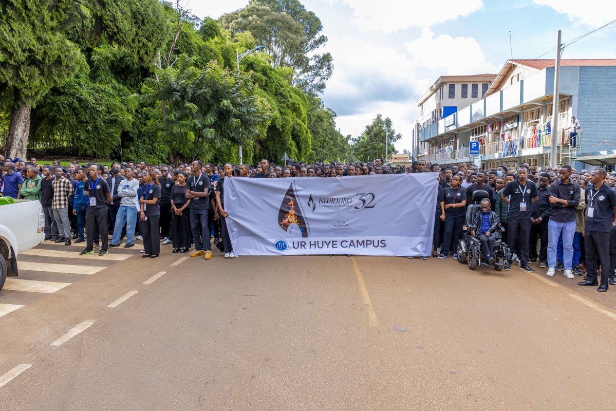 The New Times (Rwanda) tweet media