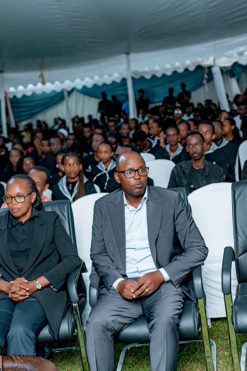 The New Times (Rwanda) tweet media