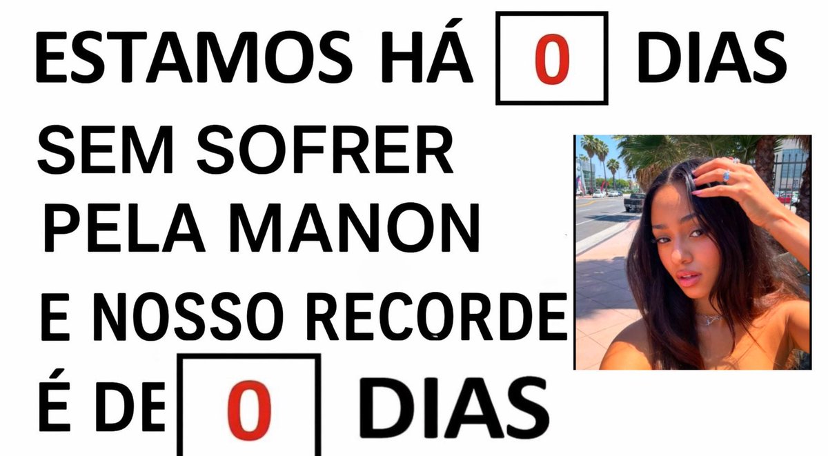 bianca ⚢ tweet media