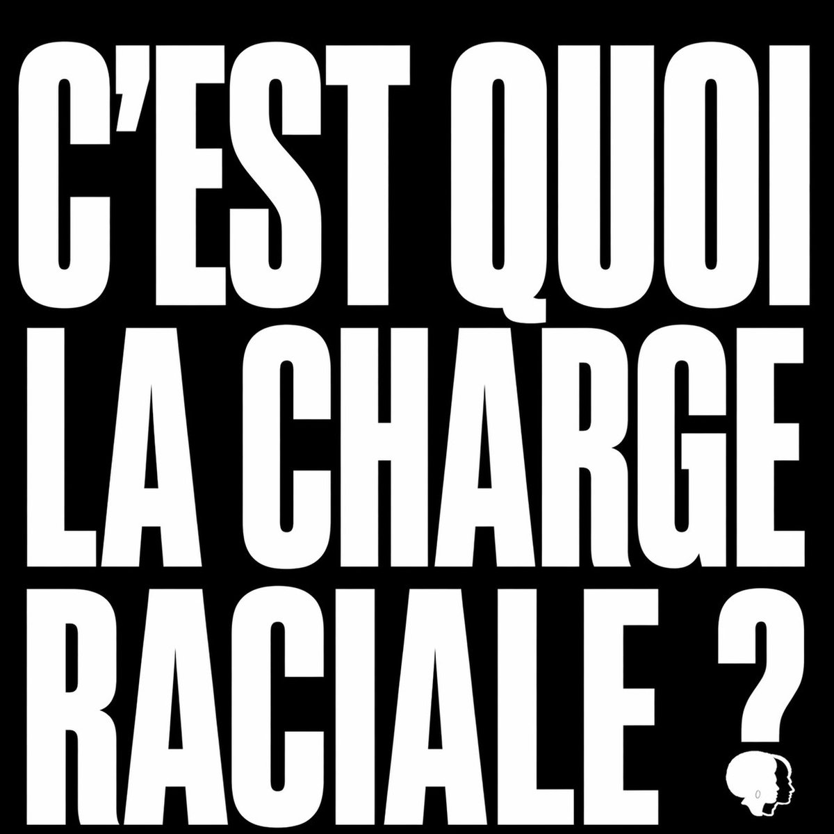 Emergences Noires tweet media