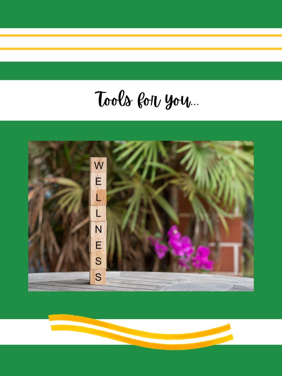 ArkansasACP tweet media